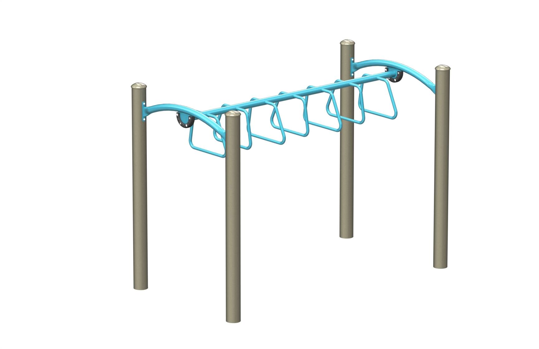 lechelle-horizontale-a-boucles-accessible-j2-17104-5hb